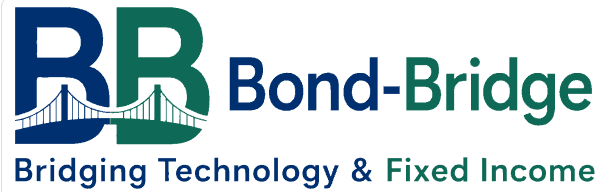 Bond Bridge Logo